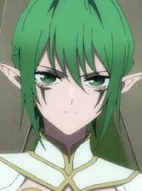 Ellenor Ljos Alf thumbnail