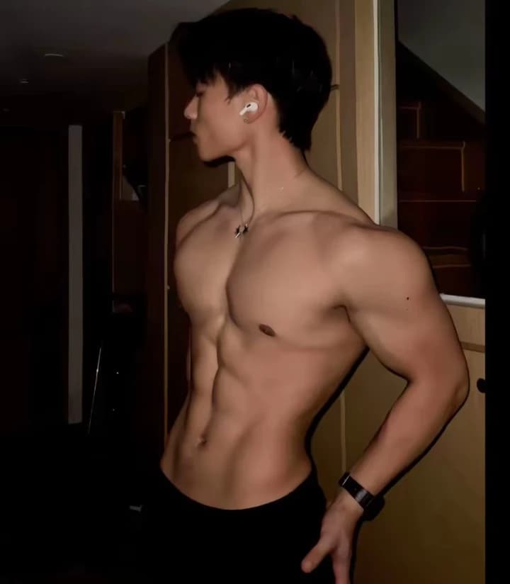 xin zue yun thumbnail