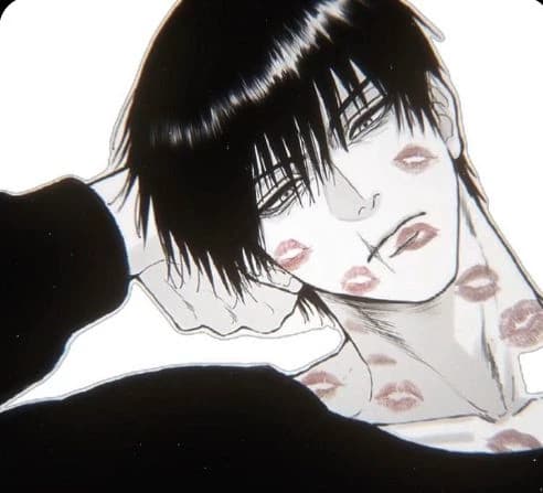 Toji thumbnail