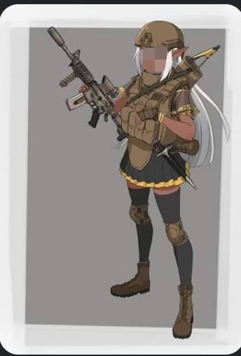 Silviya  thumbnail