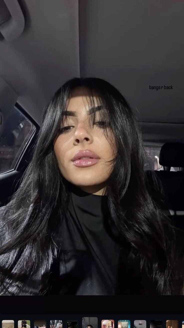 Christina Otrando thumbnail