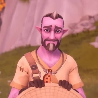 Badruu thumbnail