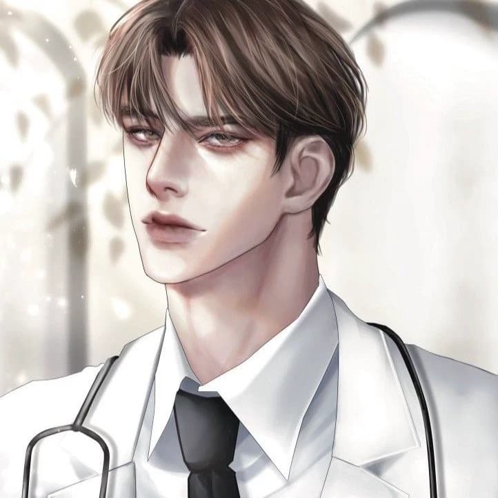 Hans Damien thumbnail