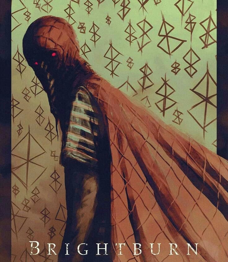 brightburn thumbnail
