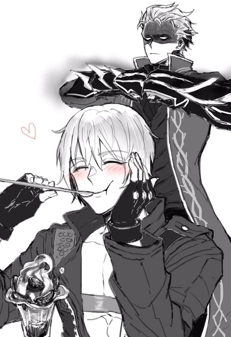 Sadist thumbnail