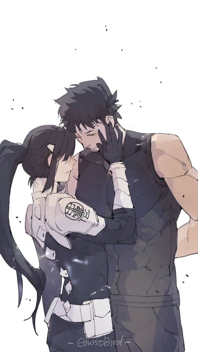 The Promise That Never Died thumbnail