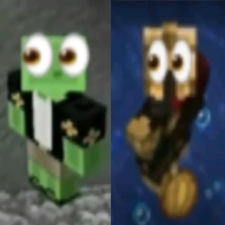 SLIMEKNIGHT!! (ANGST) thumbnail