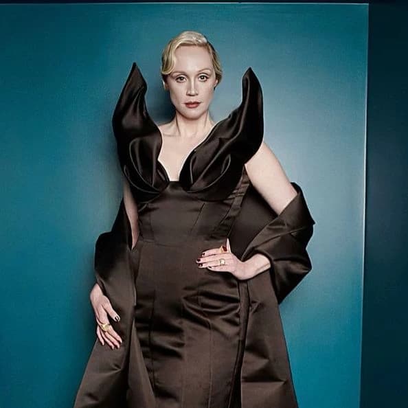 Gwendoline Christine thumbnail