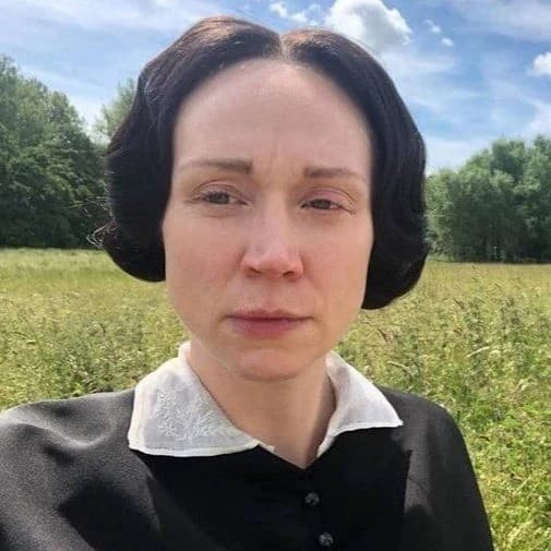 Jane Murdstone thumbnail