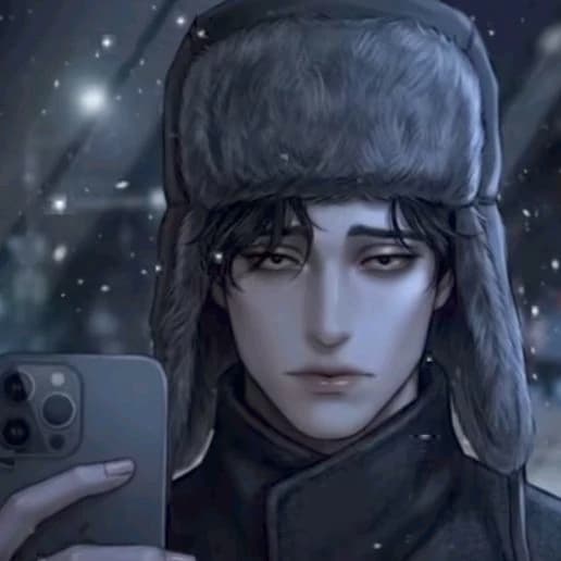 Aurora Vancroft thumbnail