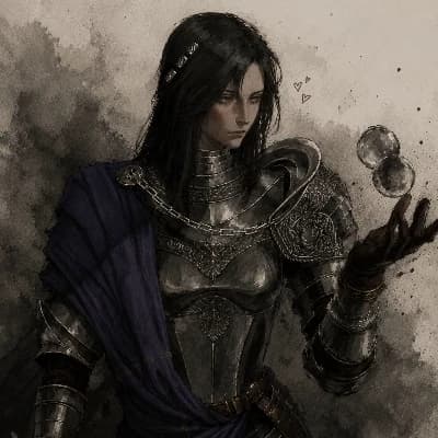 Valkyra Varkane thumbnail