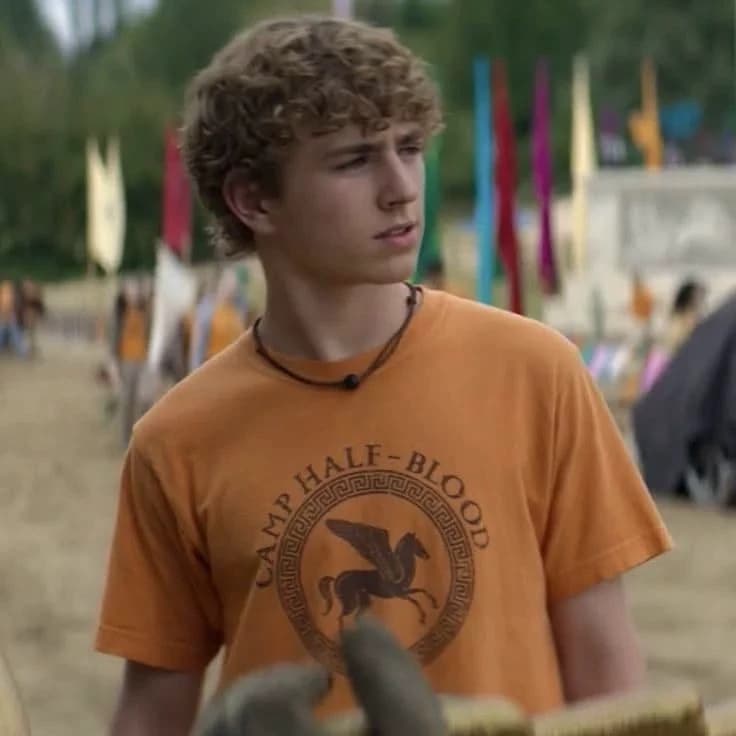 PercyJackson thumbnail