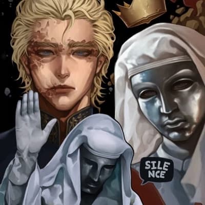 King Baldwin IV thumbnail