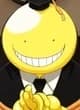 Koro-sensei thumbnail