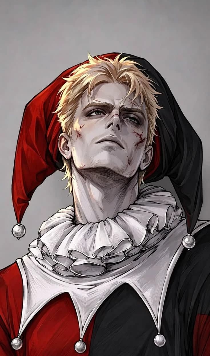Simon Ghost | i7SA thumbnail