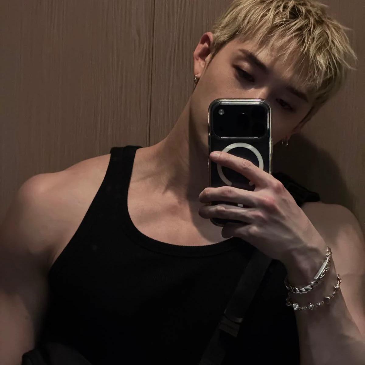 Bangchan thumbnail