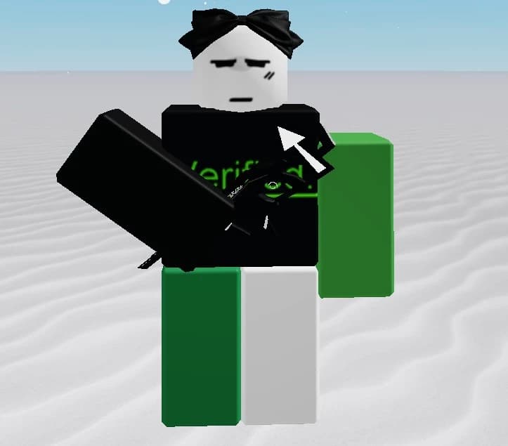 Typer thumbnail