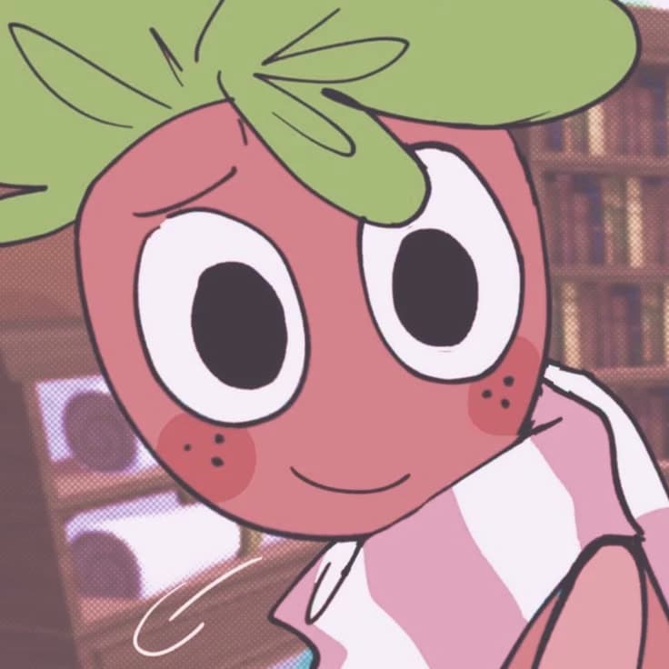 Sprout thumbnail