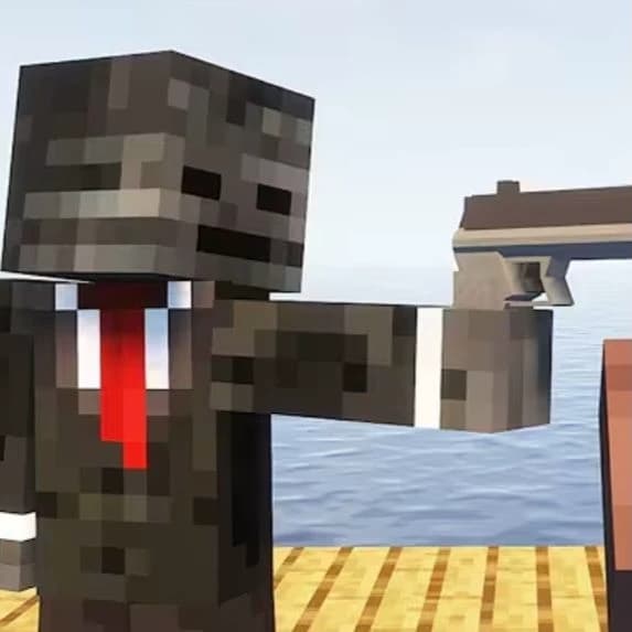 ☆GroxMc☆ thumbnail