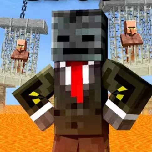 ☆ Groxmc ☆ thumbnail