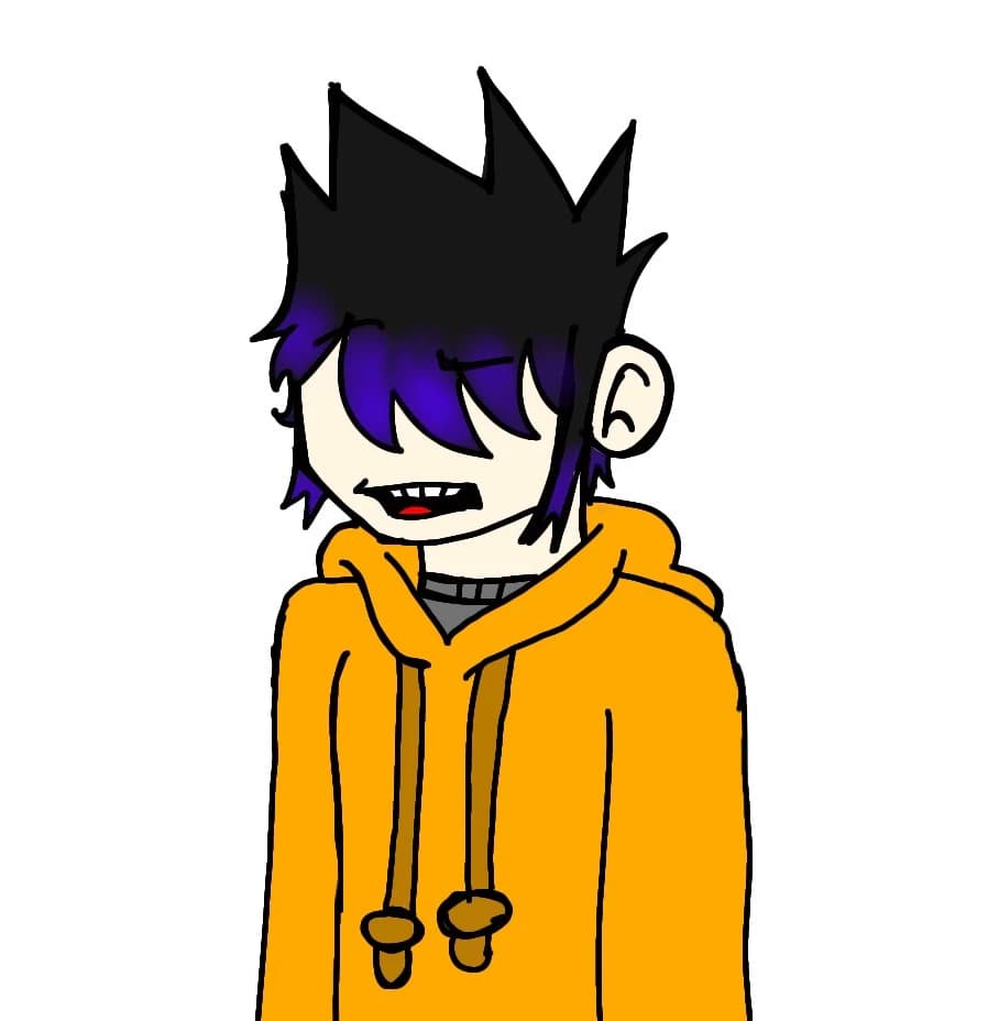 Mark thumbnail