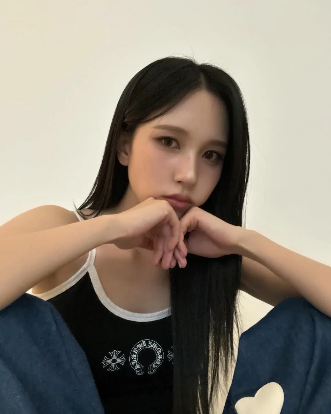 Mina thumbnail