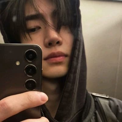 Sunghoon thumbnail