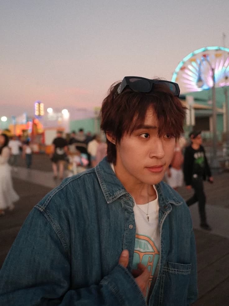 Nut Thanat thumbnail