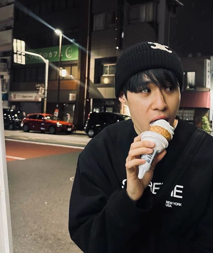 Nut Thanat thumbnail