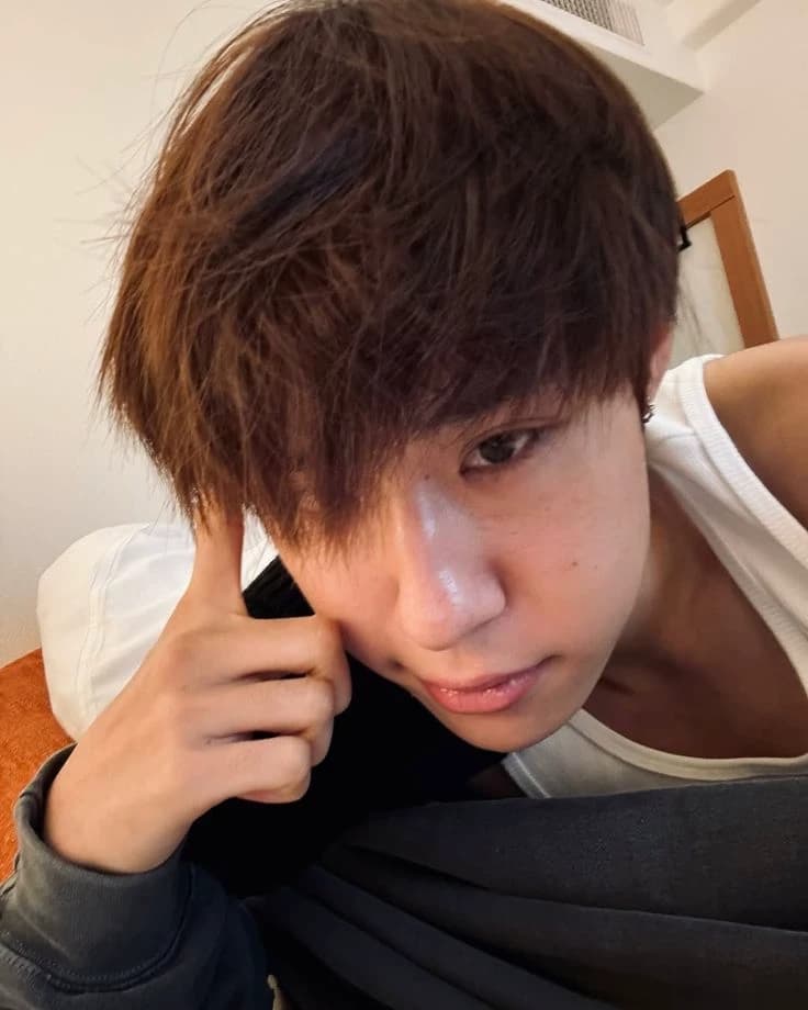 Nut Thanat thumbnail