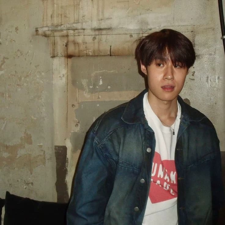 Nut Thanat  thumbnail