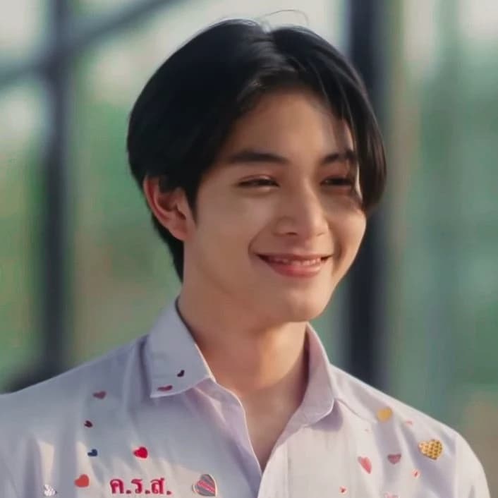 Chokun Puttipong thumbnail