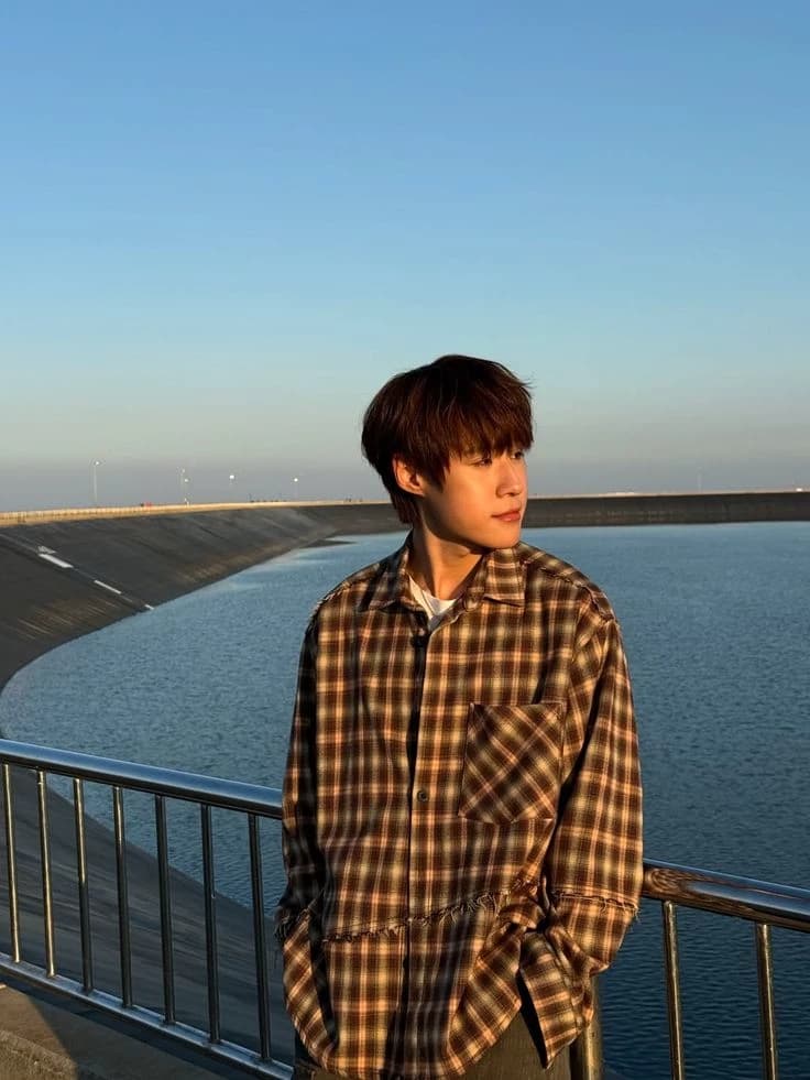 Nut Thanat thumbnail
