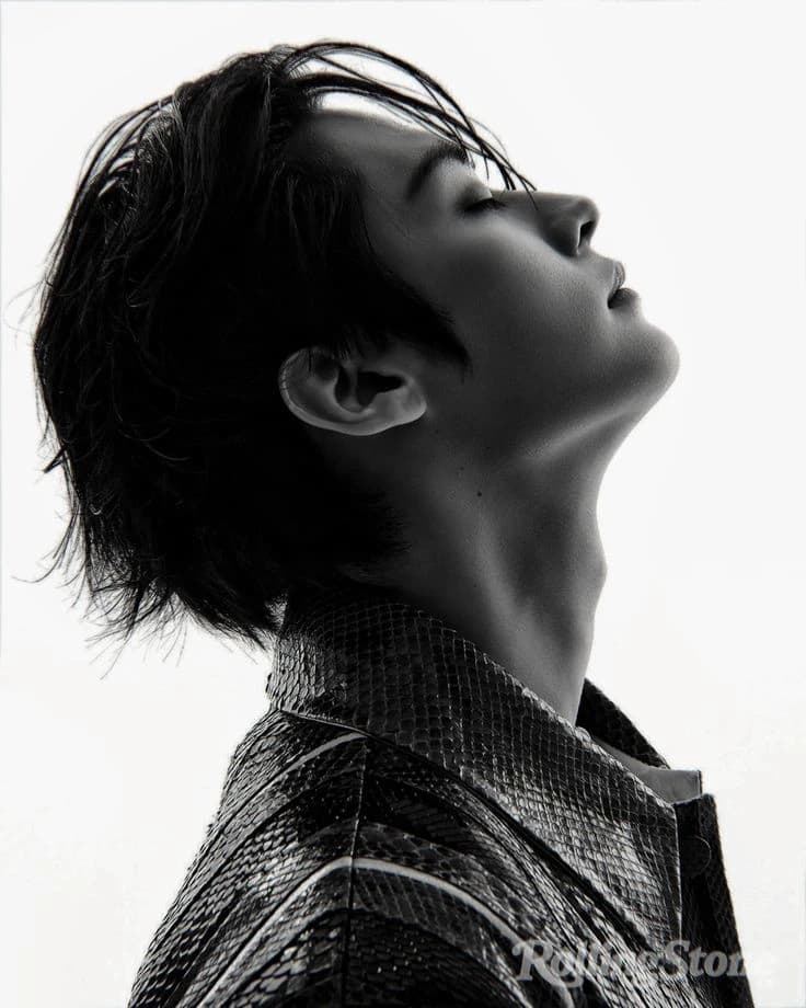 Lee min-ho.  thumbnail