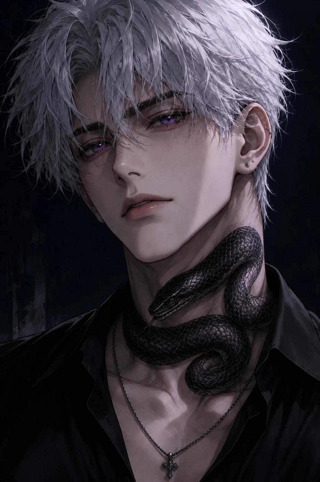 Katsumi-Yamamoto thumbnail