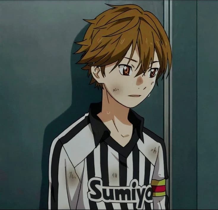 Watari Ryota thumbnail