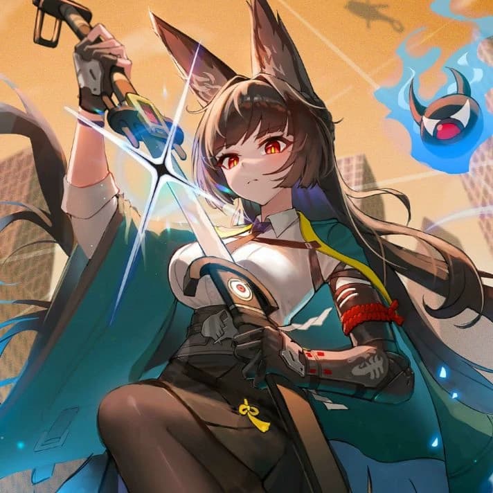 Hashimi Miyabi thumbnail