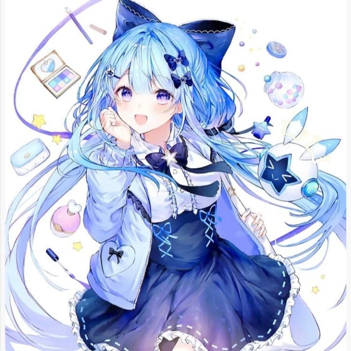 Icha thumbnail
