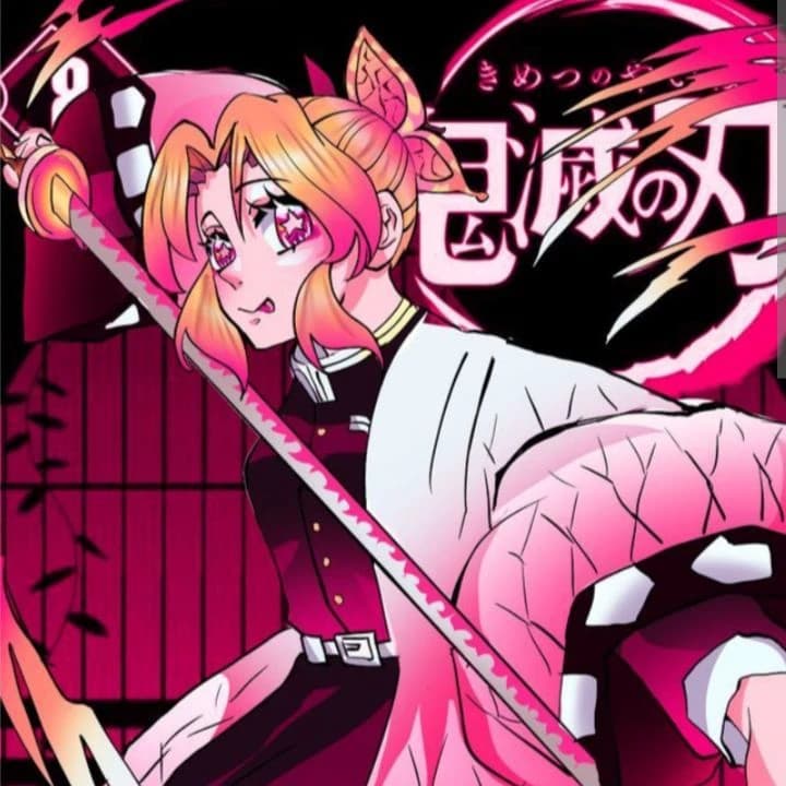 Emily Kocho thumbnail