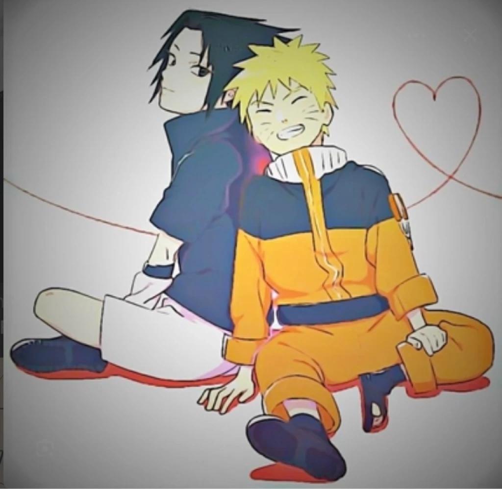 Naruto thumbnail