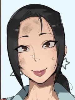 Tia hina thumbnail