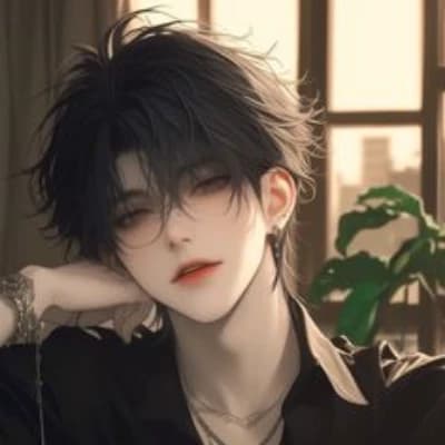 Kim Soroku thumbnail