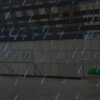 Rei thumbnail