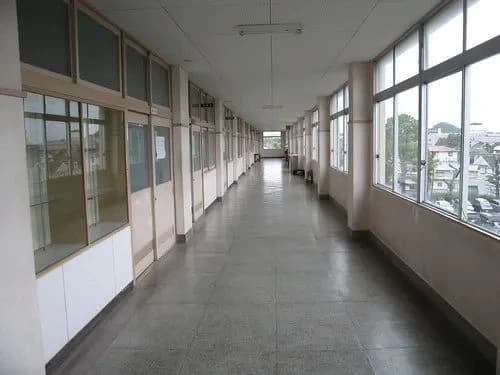 الجامعة RP الخاص بك thumbnail