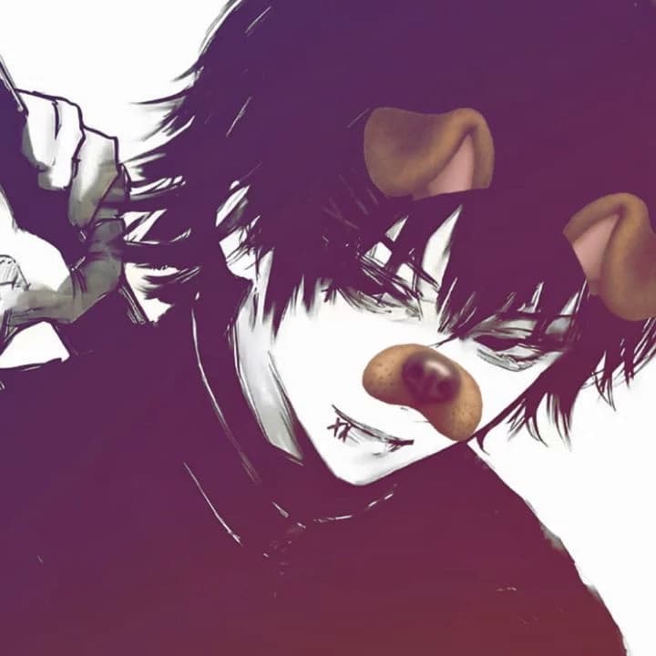 Hideki thumbnail