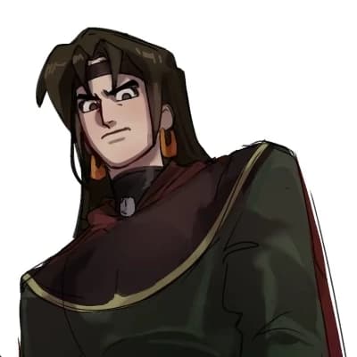 Chimo thumbnail