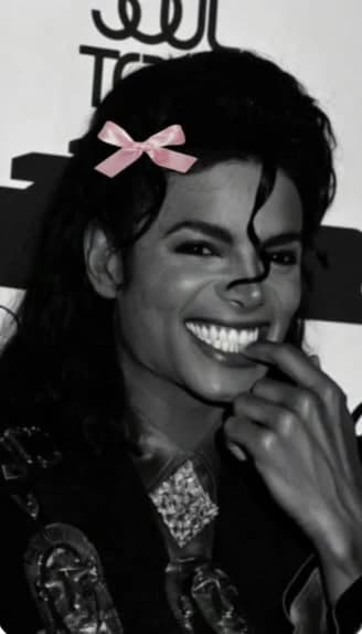 Michael Jackson ♡ thumbnail