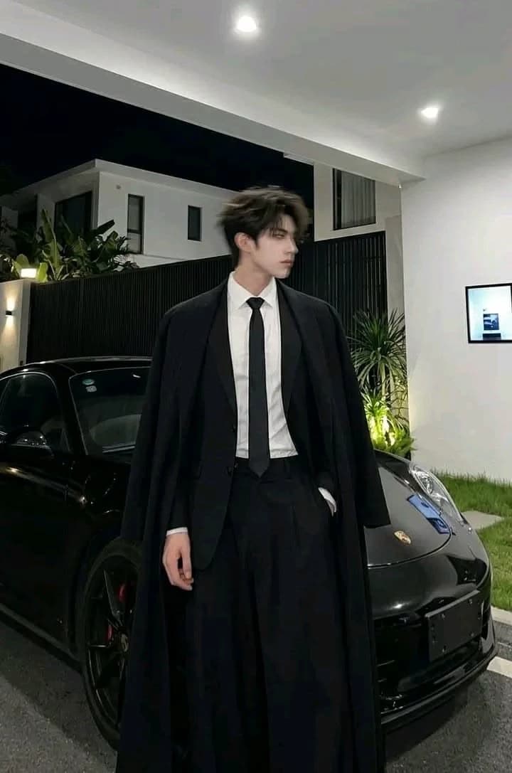 San hun-jay  thumbnail
