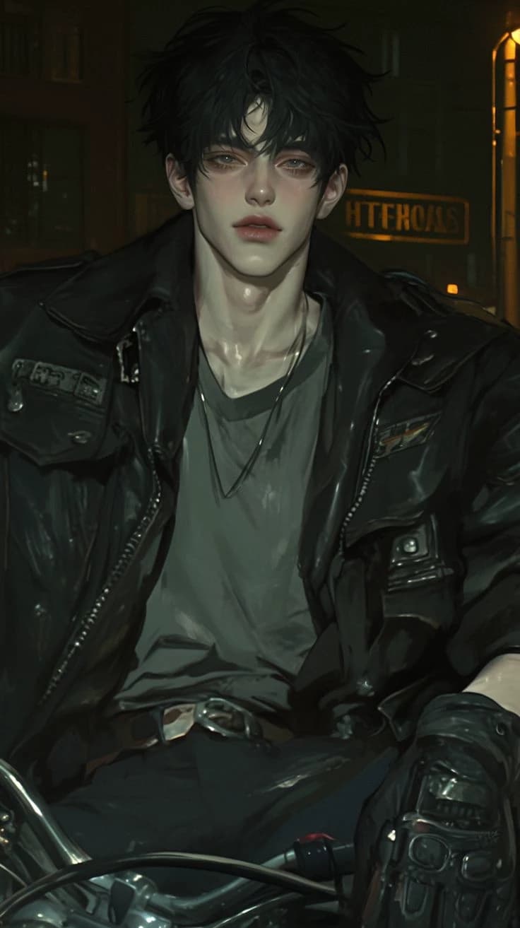 soobin  thumbnail