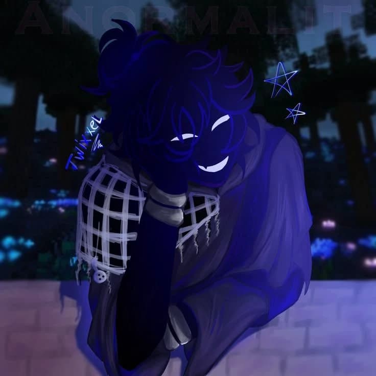 Twixxel thumbnail